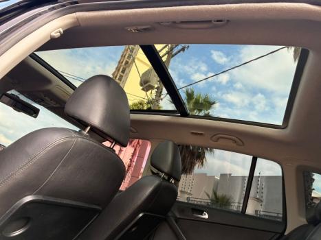 VOLKSWAGEN Tiguan 2.0 16V 4P TSI 4WD TURBO AUTOM�TICO, Foto 10