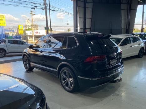 VOLKSWAGEN Tiguan 2.0 350 TSI TOTAL FLEX ALLSPACE R-LINE 4-MOTION TURBO AUTOM�TICO DSG, Foto 6