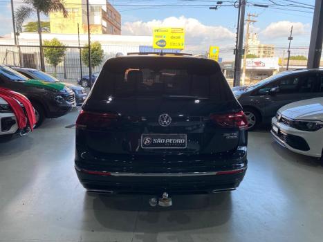 VOLKSWAGEN Tiguan 2.0 350 TSI TOTAL FLEX ALLSPACE R-LINE 4-MOTION TURBO AUTOM�TICO DSG, Foto 7
