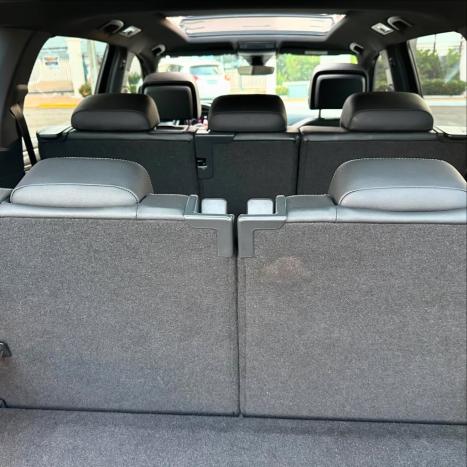 VOLKSWAGEN Tiguan 2.0 350 TSI TOTAL FLEX ALLSPACE R-LINE 4-MOTION TURBO AUTOM�TICO DSG, Foto 8