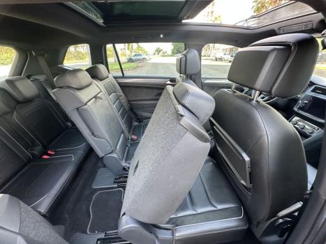 VOLKSWAGEN Tiguan 2.0 350 TSI TOTAL FLEX ALLSPACE R-LINE 4-MOTION TURBO AUTOM�TICO DSG, Foto 11