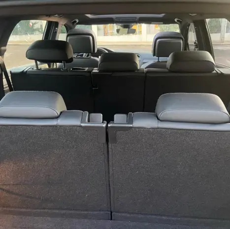 VOLKSWAGEN Tiguan 2.0 350 TSI TOTAL FLEX ALLSPACE R-LINE 4-MOTION TURBO AUTOM�TICO DSG, Foto 5