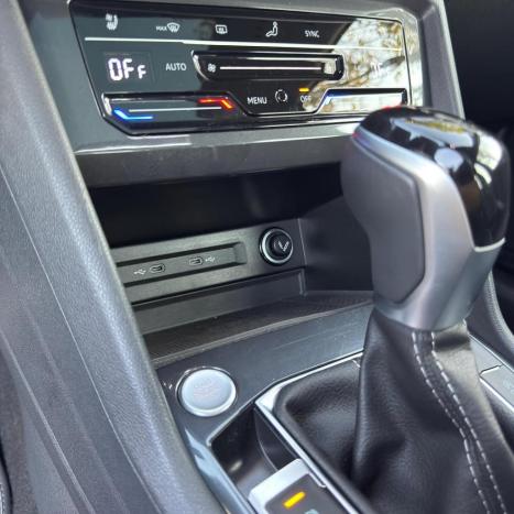 VOLKSWAGEN Tiguan 2.0 300 TSI ALLSPACE R-LINE TURBO AUTOM�TICO, Foto 15