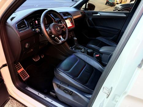 VOLKSWAGEN Tiguan 2.0 300 TSI ALLSPACE R-LINE TURBO AUTOM�TICO, Foto 7