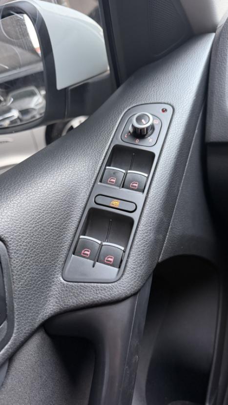 VOLKSWAGEN Tiguan 2.0 16V 4P TSI 4WD TURBO AUTOM�TICO, Foto 12