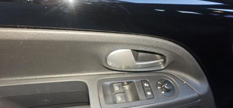 VOLKSWAGEN UP 1.0 12V 4P FLEX MOVE UP AUTOMATIZADO, Foto 9