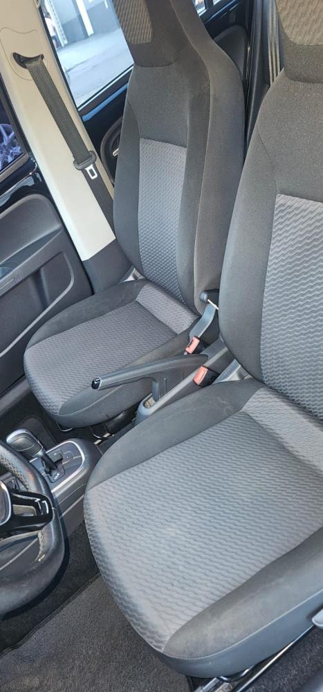 VOLKSWAGEN UP 1.0 12V 4P FLEX MOVE UP AUTOMATIZADO, Foto 10