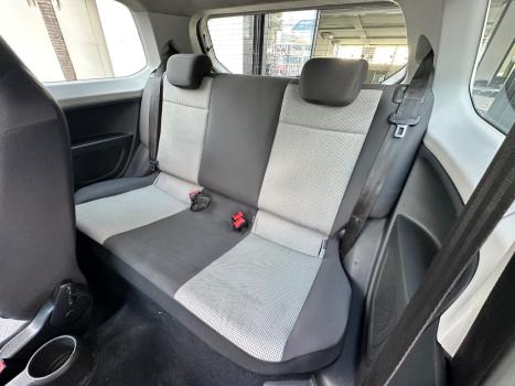 VOLKSWAGEN UP 1.0 12V TAKE FLEX, Foto 9