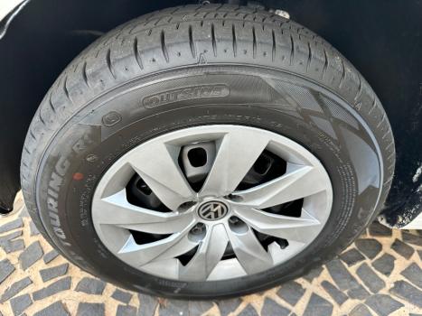 VOLKSWAGEN UP 1.0 12V TAKE FLEX, Foto 11