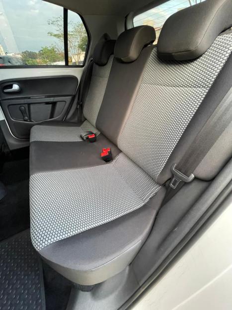 VOLKSWAGEN UP 1.0 12V 4P FLEX MOVE UP, Foto 10