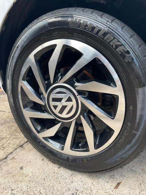 VOLKSWAGEN UP 1.0 12V 4P FLEX MOVE UP, Foto 11