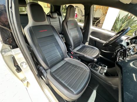 VOLKSWAGEN UP 1.0 12V 4P TSI FLEX PEPPER, Foto 8