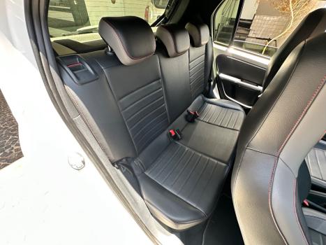 VOLKSWAGEN UP 1.0 12V 4P TSI FLEX PEPPER, Foto 9