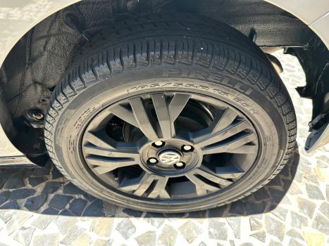 VOLKSWAGEN UP 1.0 12V 4P TSI FLEX PEPPER, Foto 11