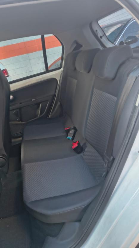 VOLKSWAGEN UP 1.0 12V TSI CONNECT FLEX, Foto 2