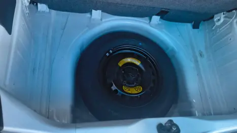 VOLKSWAGEN UP 1.0 12V TSI CONNECT FLEX, Foto 6