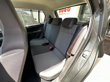 VOLKSWAGEN UP 1.0 12V 4P TSI FLEX MOVE UP, Foto 9