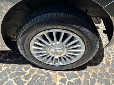 VOLKSWAGEN UP 1.0 12V 4P TSI FLEX MOVE UP, Foto 11