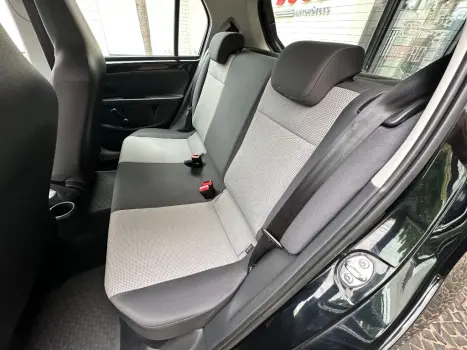 VOLKSWAGEN UP 1.0 12V TAKE FLEX, Foto 9