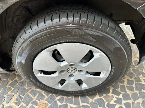 VOLKSWAGEN UP 1.0 12V TAKE FLEX, Foto 11