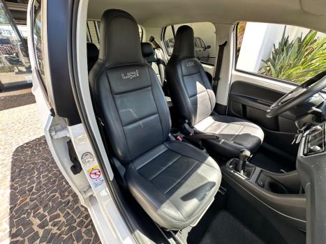 VOLKSWAGEN UP 1.0 12V TSI CONNECT FLEX, Foto 8