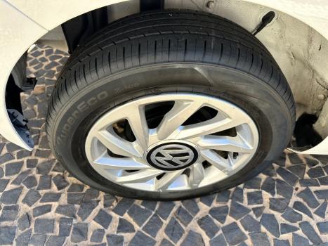 VOLKSWAGEN UP 1.0 12V TSI CONNECT FLEX, Foto 11