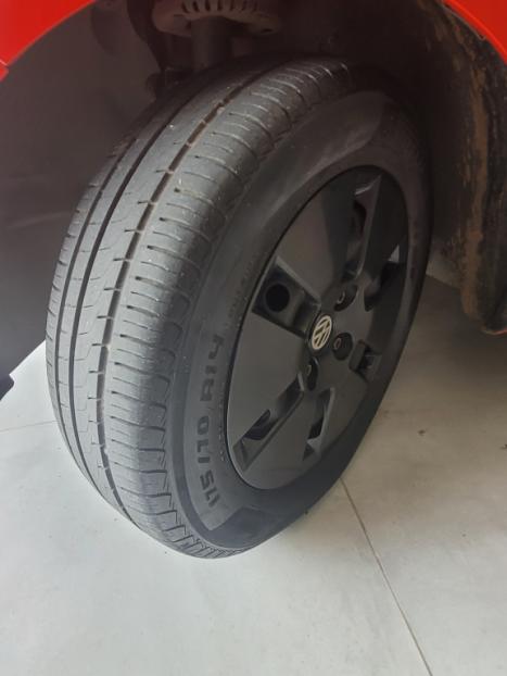 VOLKSWAGEN UP 1.0 12V TAKE FLEX, Foto 12