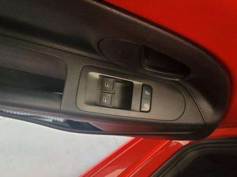 VOLKSWAGEN UP 1.0 12V TAKE FLEX, Foto 16