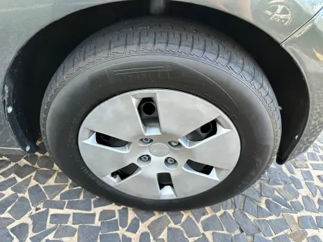 VOLKSWAGEN UP 1.0 12V 4P TAKE FLEX, Foto 11