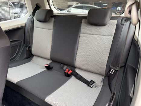 VOLKSWAGEN UP 1.0 12V TAKE FLEX, Foto 8
