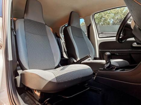 VOLKSWAGEN UP 1.0 12V 4P TSI FLEX MOVE UP, Foto 12