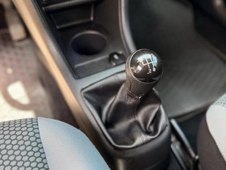 VOLKSWAGEN UP 1.0 12V 4P TSI FLEX MOVE UP, Foto 16