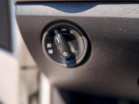 VOLKSWAGEN UP 1.0 12V 4P TSI FLEX MOVE UP, Foto 18