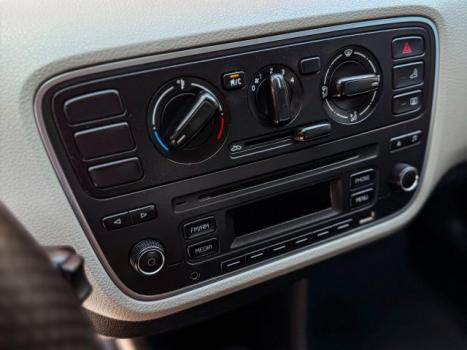 VOLKSWAGEN UP 1.0 12V 4P TSI FLEX MOVE UP, Foto 19