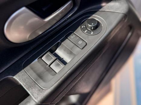 VOLKSWAGEN UP 1.0 12V 4P TSI FLEX MOVE UP, Foto 23