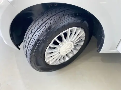 VOLKSWAGEN UP 1.0 12V 4P TSI FLEX MOVE UP, Foto 14