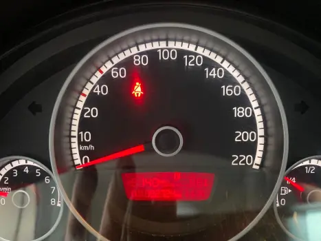 VOLKSWAGEN UP 1.0 12V 4P TSI FLEX MOVE UP, Foto 15