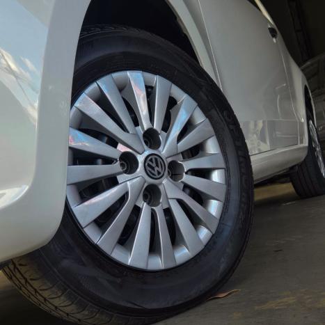 VOLKSWAGEN UP 1.0 12V TAKE FLEX, Foto 3