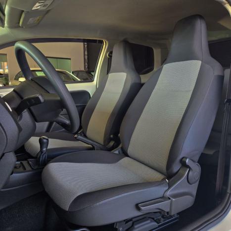 VOLKSWAGEN UP 1.0 12V TAKE FLEX, Foto 8