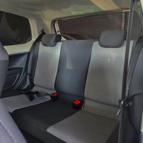 VOLKSWAGEN UP 1.0 12V TAKE FLEX, Foto 9