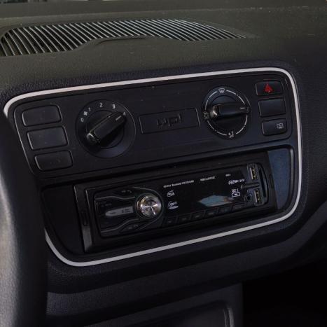 VOLKSWAGEN UP 1.0 12V TAKE FLEX, Foto 12