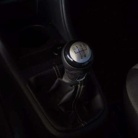 VOLKSWAGEN UP 1.0 12V TAKE FLEX, Foto 13