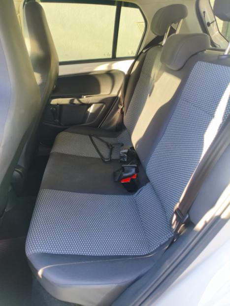 VOLKSWAGEN UP 1.0 12V 4P FLEX MOVE UP, Foto 6