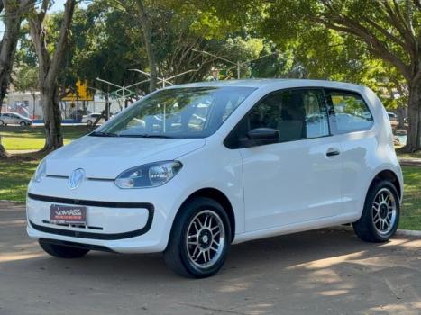 VOLKSWAGEN UP 1.0 12V TAKE FLEX, Foto 1