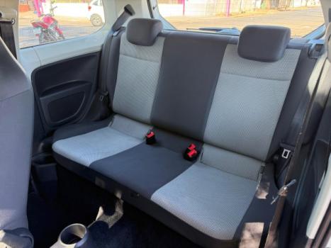 VOLKSWAGEN UP 1.0 12V TAKE FLEX, Foto 10