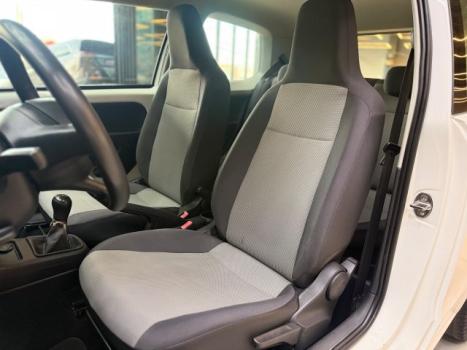 VOLKSWAGEN UP 1.0 12V TAKE FLEX, Foto 10