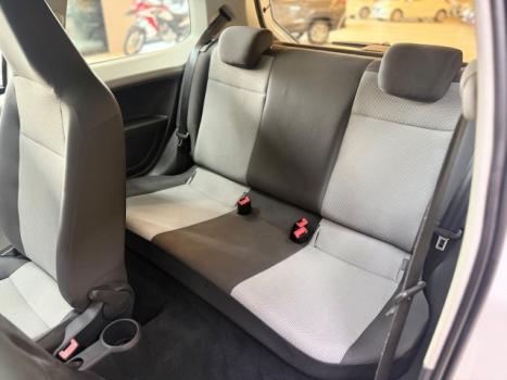 VOLKSWAGEN UP 1.0 12V TAKE FLEX, Foto 12