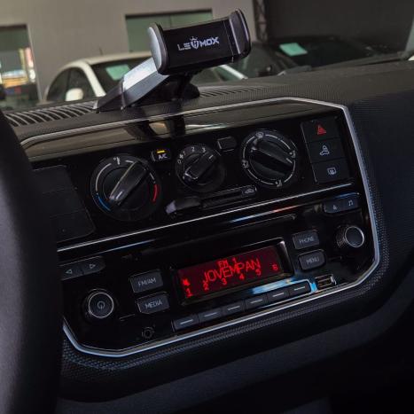 VOLKSWAGEN UP 1.0 12V 4P TSI FLEX MOVE UP, Foto 13