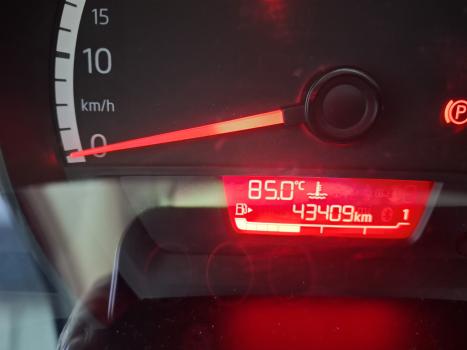 VOLKSWAGEN UP 1.0 12V 4P TAKE FLEX, Foto 6