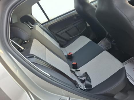 VOLKSWAGEN UP 1.0 12V 4P TAKE FLEX, Foto 7